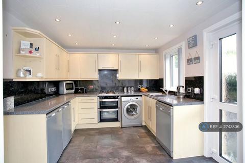 undefined, Garthdee Road, Aberdeen, AB10