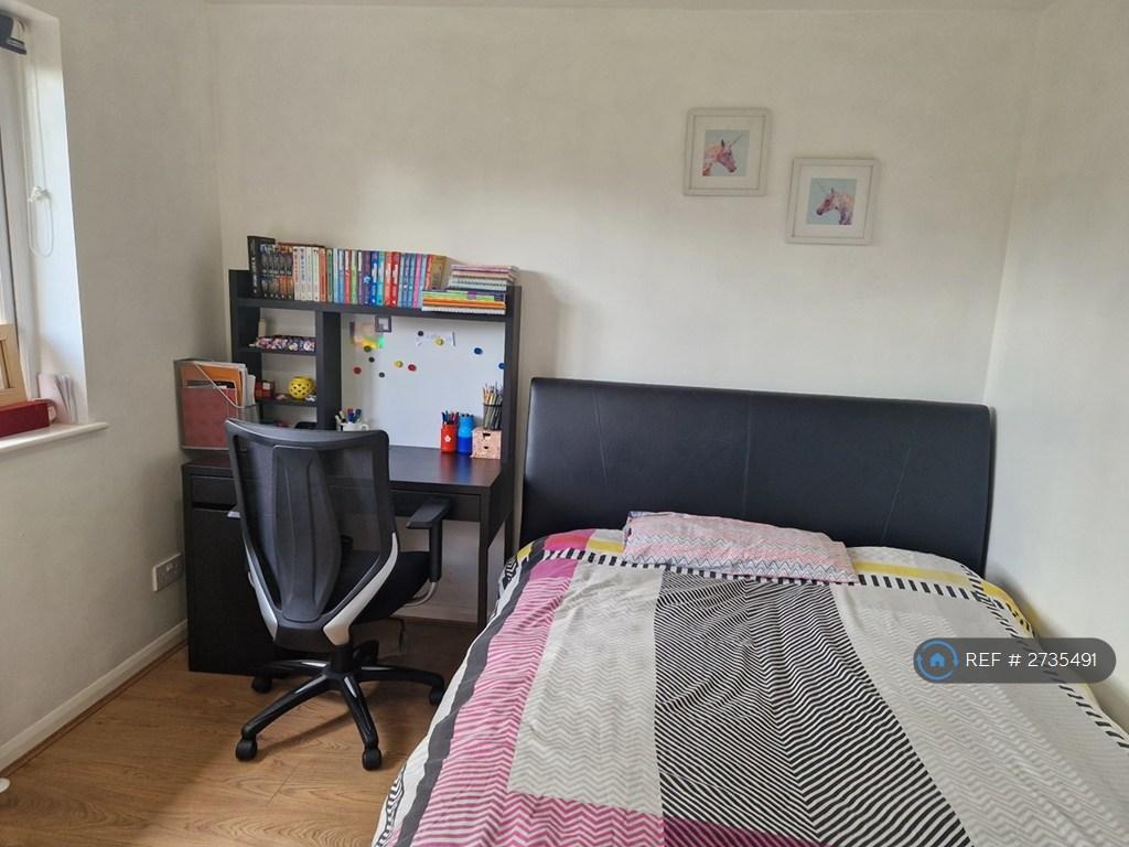 Bedroom-2