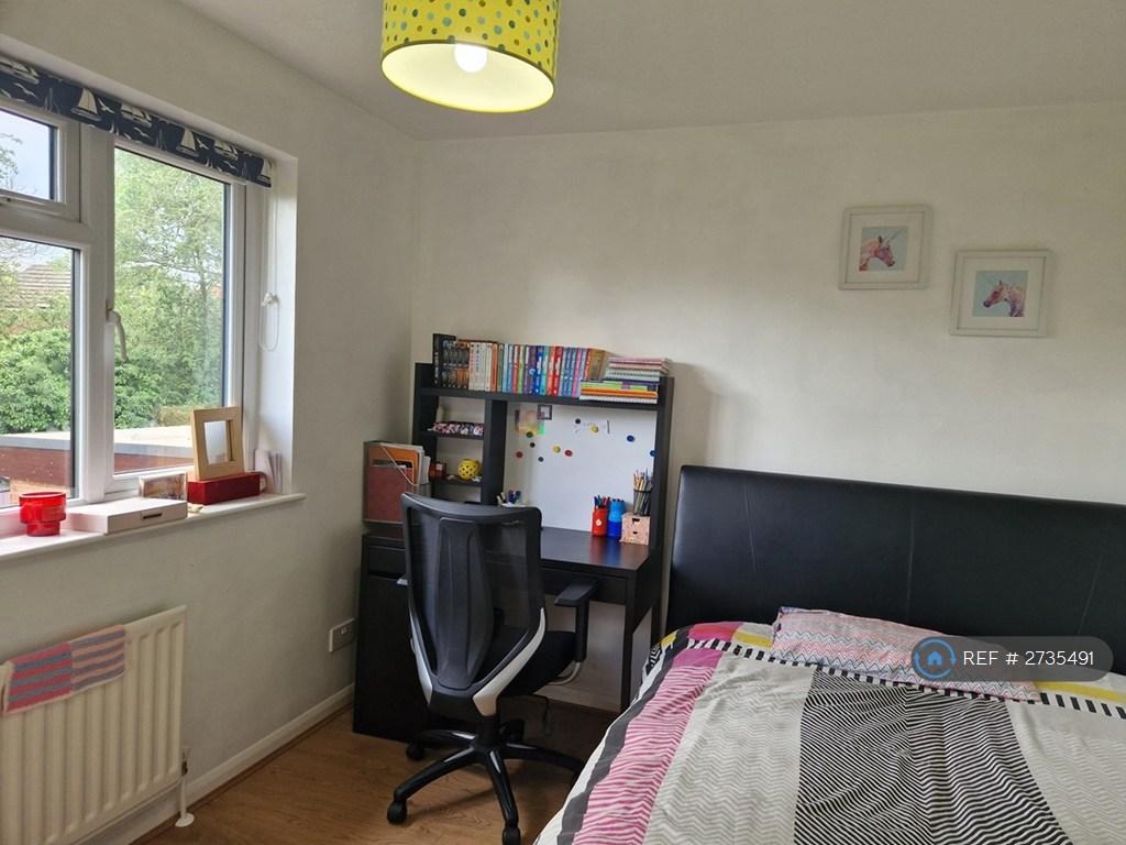 Bedroom-2