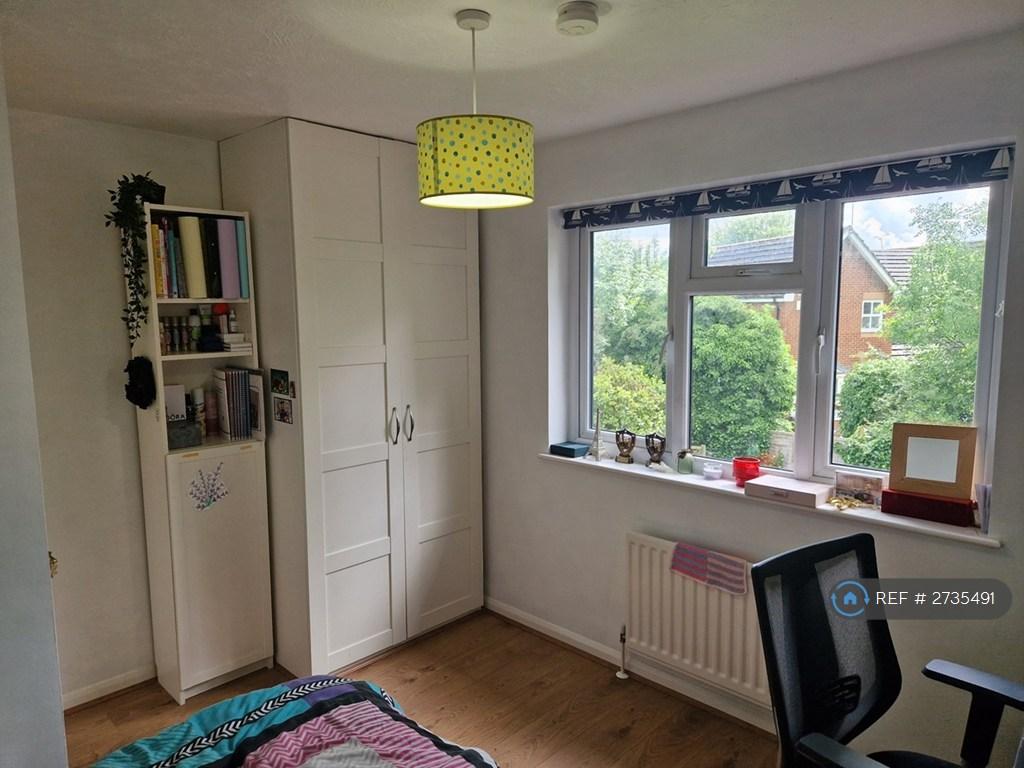Bedroom-2