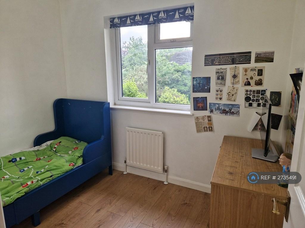 Bedroom-3