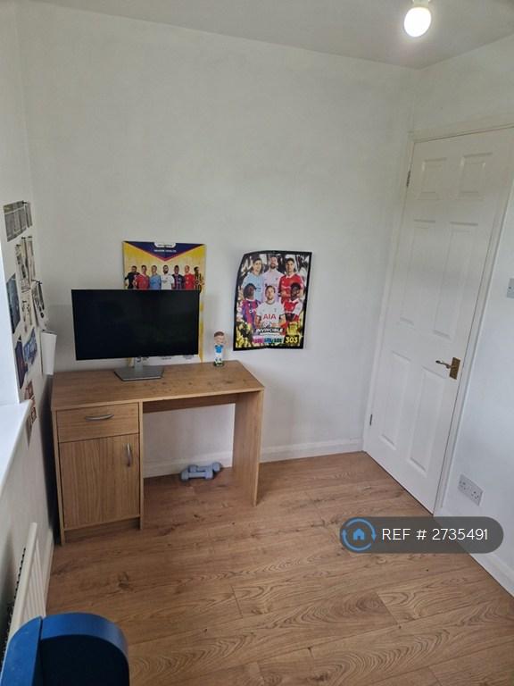 Bedroom-3