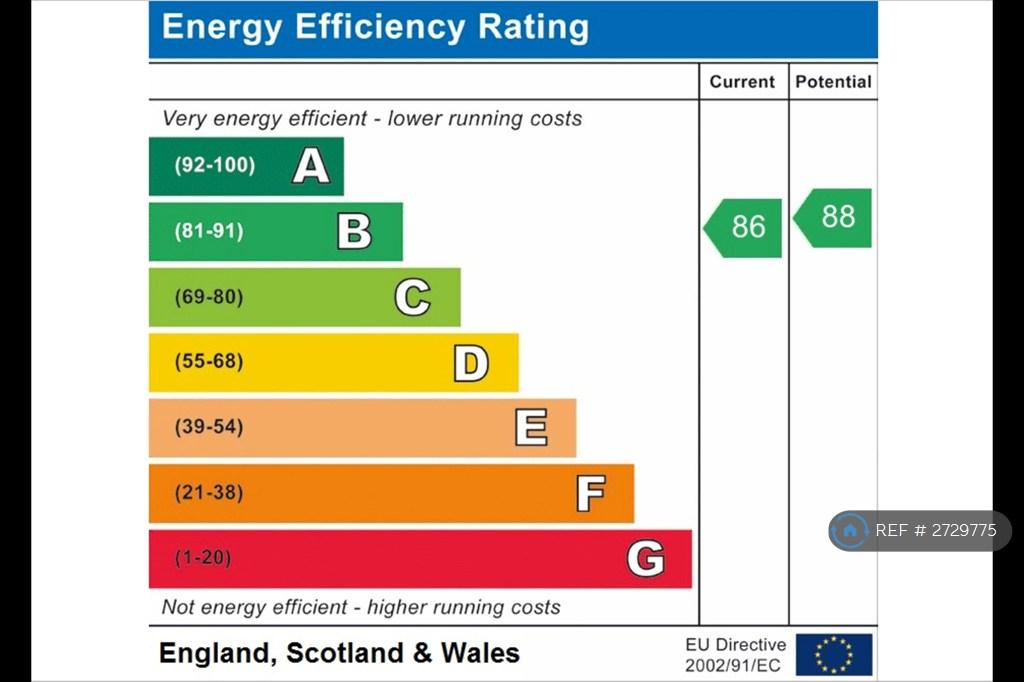 Epc