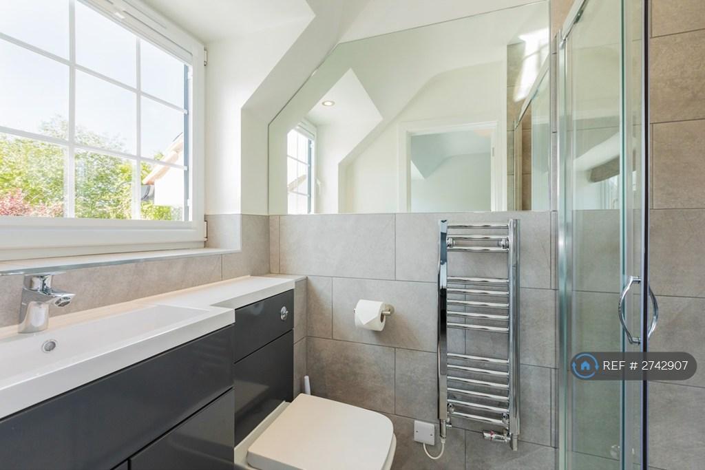 Ensuite 4