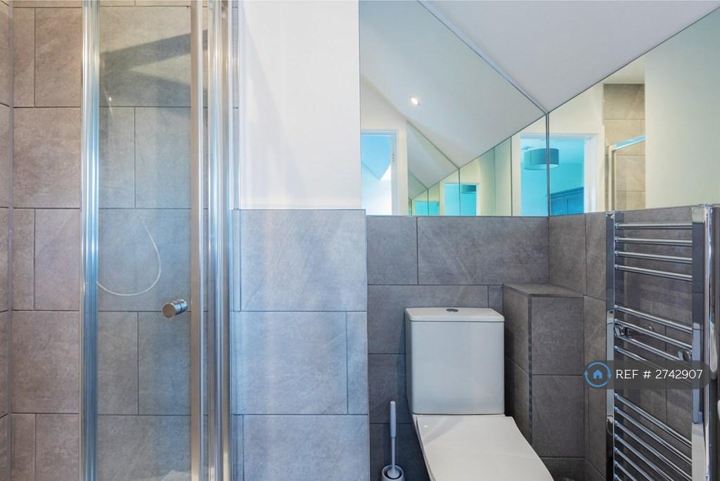 Ensuite 3