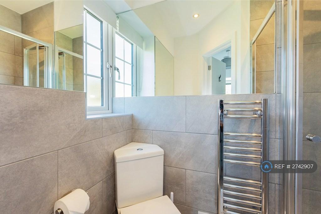 Ensuite 5