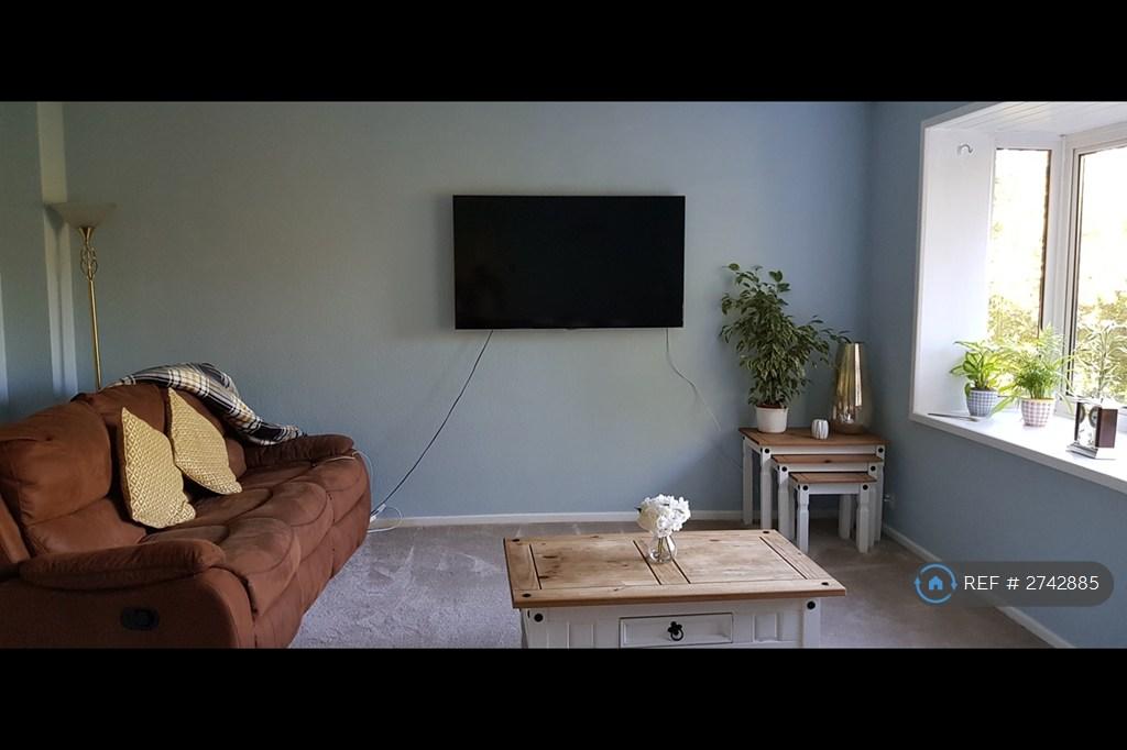 Living Room 1