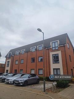 undefined, Irving Path, Aylesbury, HP19