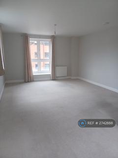 undefined, Irving Path, Aylesbury, HP19