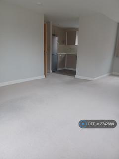 undefined, Irving Path, Aylesbury, HP19