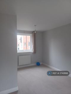 undefined, Irving Path, Aylesbury, HP19