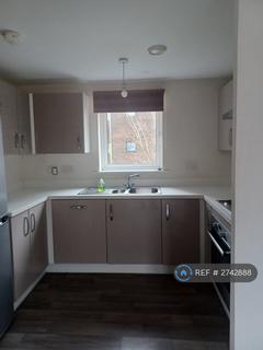 undefined, Irving Path, Aylesbury, HP19
