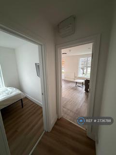 undefined, Alexandra Parade, Weston-Super-Mare, BS23