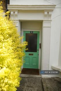 1 bedroom flat to rent, Endwell Road, London, SE4
