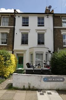 1 bedroom flat to rent, Endwell Road, London, SE4