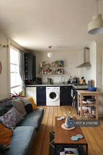 1 bedroom flat to rent, Endwell Road, London, SE4
