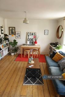 1 bedroom flat to rent, Endwell Road, London, SE4