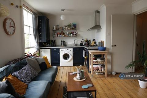 1 bedroom flat to rent, Endwell Road, London, SE4