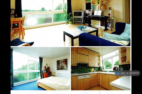 undefined, Corfton Road, Ealing, W5