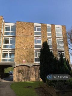 undefined, Corfton Road, Ealing, W5