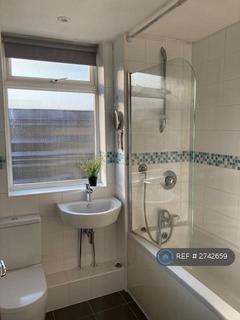 undefined, Corfton Road, Ealing, W5