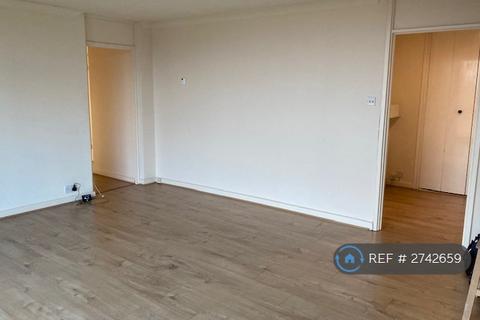 2 bedroom flat to rent, Corfton Road, Ealing, W5