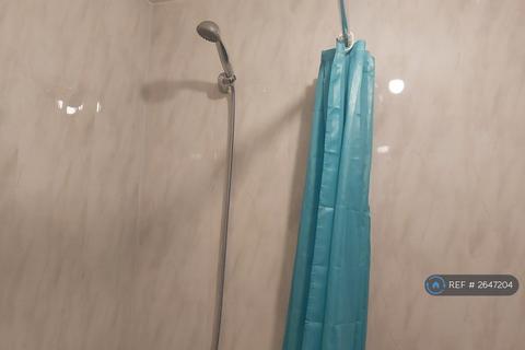 undefined, Penybont Road, Pencoed, CF35