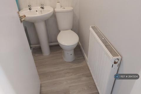 undefined, Penybont Road, Pencoed, CF35