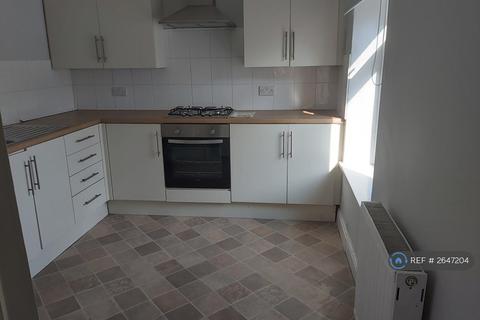 undefined, Penybont Road, Pencoed, CF35