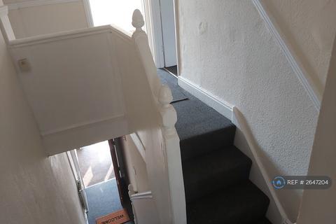 undefined, Penybont Road, Pencoed, CF35