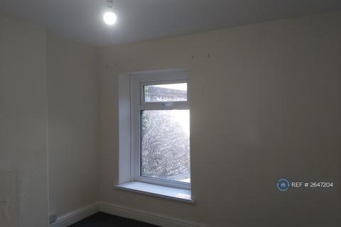 undefined, Penybont Road, Pencoed, CF35