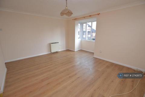 1 bedroom flat to rent, Friday Wood Green, Colchester, CO2