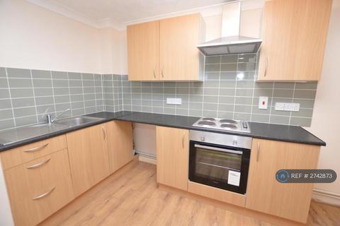 1 bedroom flat to rent, Friday Wood Green, Colchester, CO2