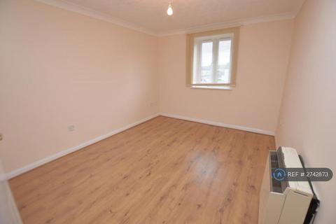 1 bedroom flat to rent, Friday Wood Green, Colchester, CO2