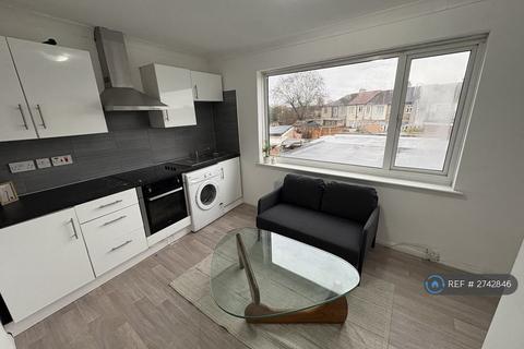 undefined, Crow Lane, Romford, RM7