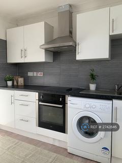undefined, Crow Lane, Romford, RM7