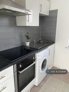 undefined, Crow Lane, Romford, RM7