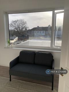 undefined, Crow Lane, Romford, RM7
