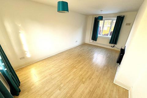 3 bedroom terraced house for sale, Faraday Grove, Corby NN17