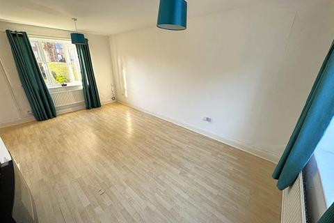 3 bedroom terraced house for sale, Faraday Grove, Corby NN17