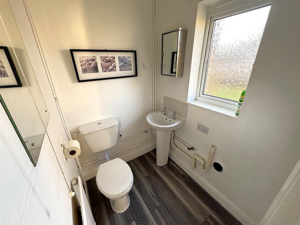 Thumbnail image1.jpg