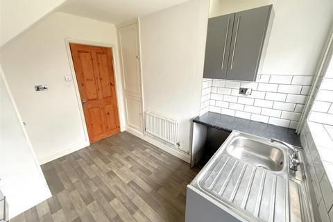 undefined, Faraday Grove, Corby NN17