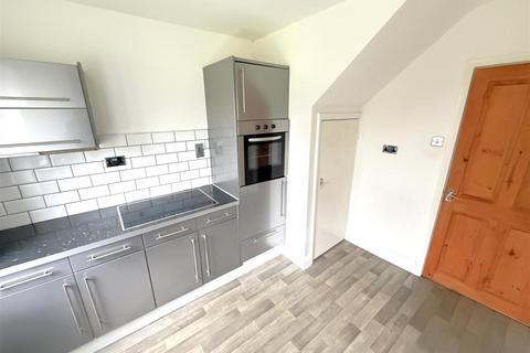 undefined, Faraday Grove, Corby NN17