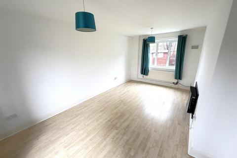 undefined, Faraday Grove, Corby NN17