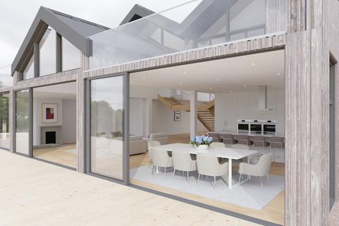 undefined, Stratford Road, Milton Keynes MK17
