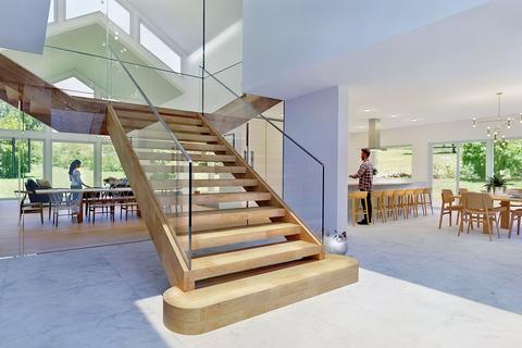 undefined, Stratford Road, Milton Keynes MK17