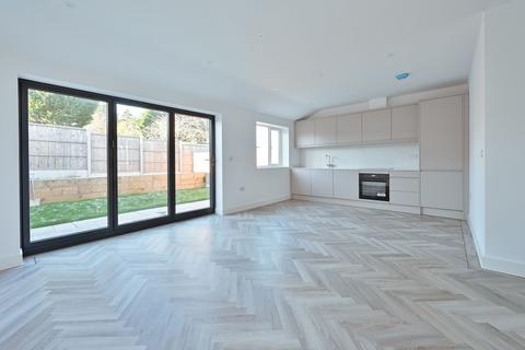 undefined, The Courtway, Watford, WD19