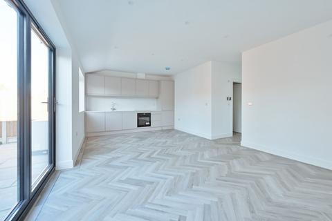 undefined, The Courtway, Watford, WD19