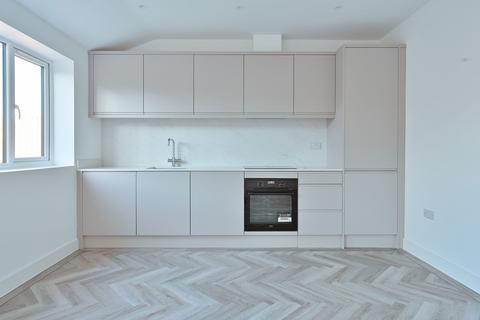 undefined, The Courtway, Watford, WD19
