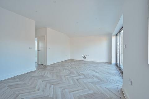 undefined, The Courtway, Watford, WD19